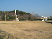 小塚公園