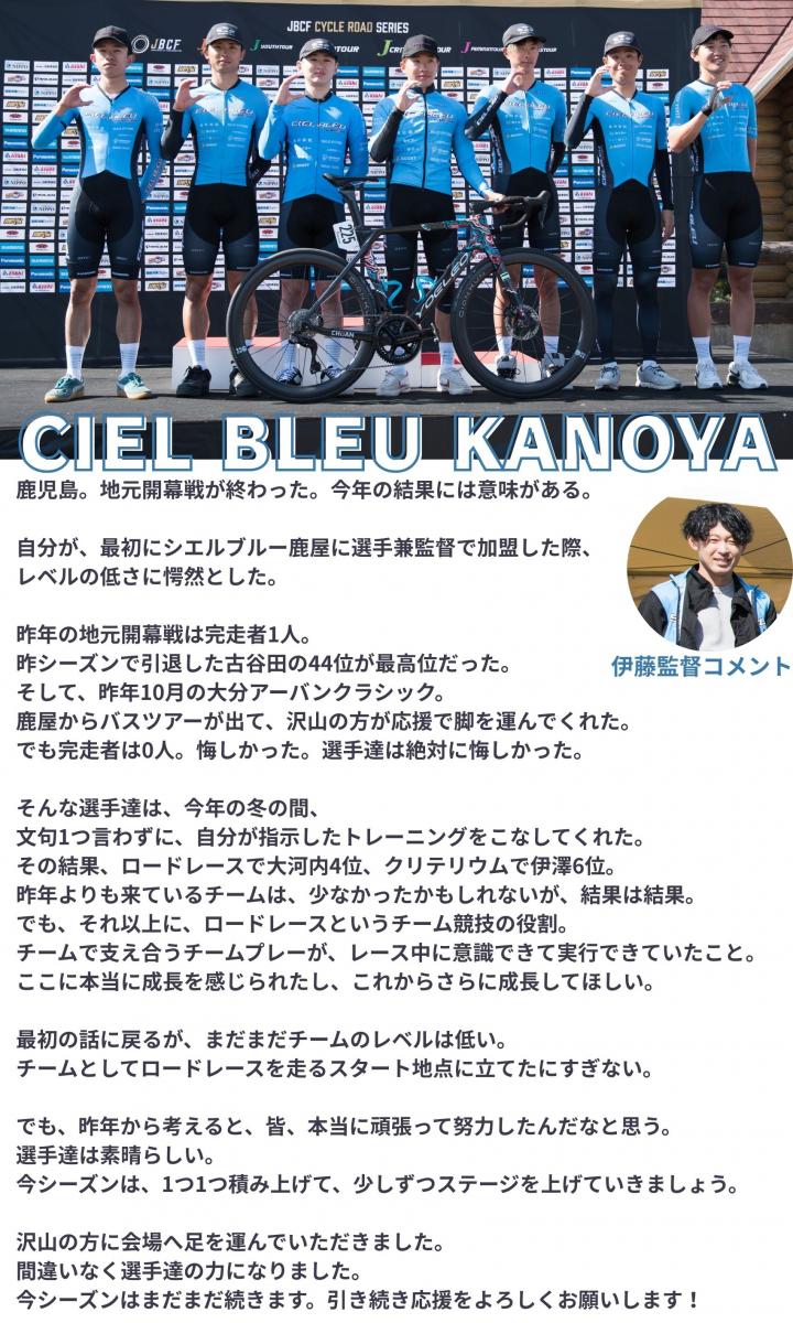 kantoku