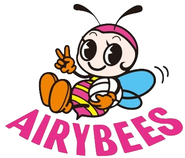 デンソー