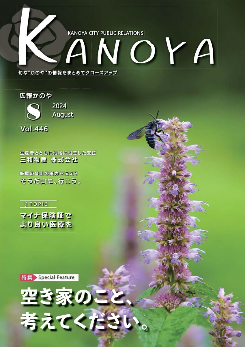 7月26日