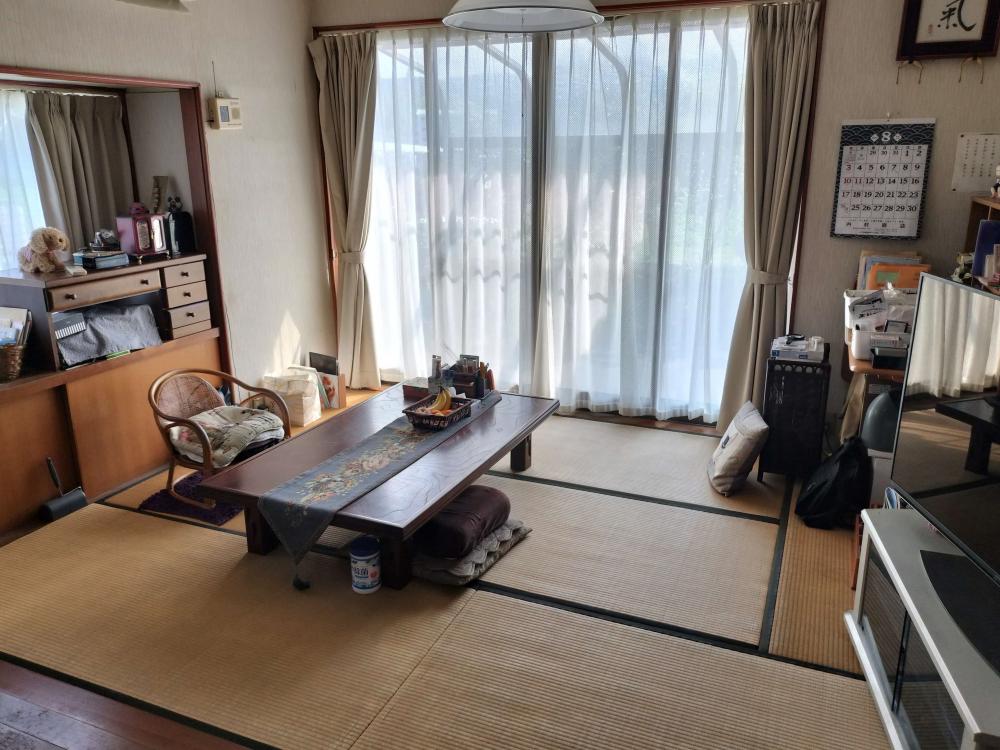 内観2