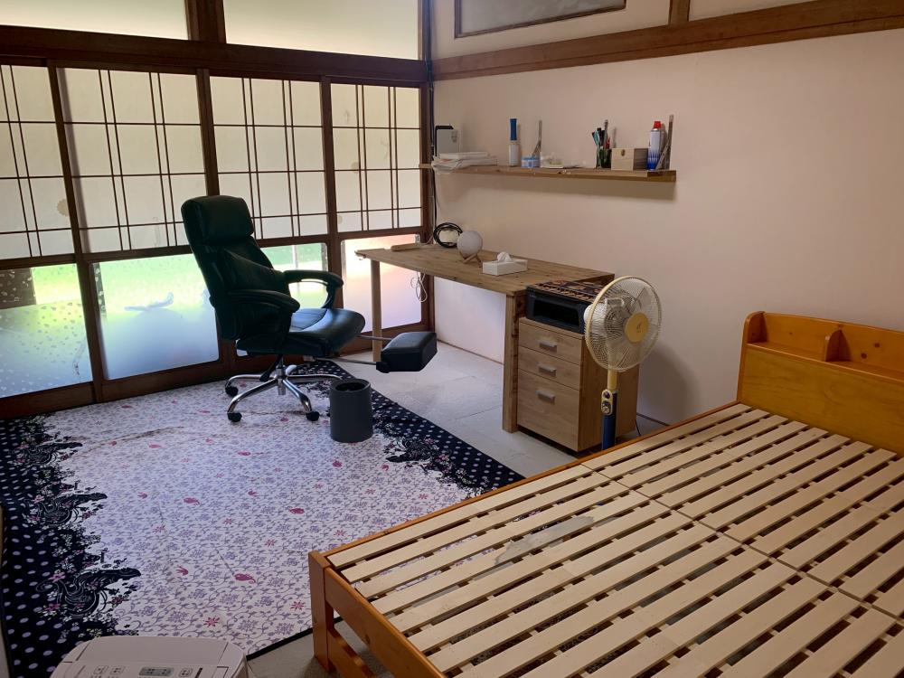内観1
