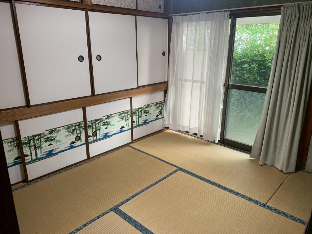 内観3