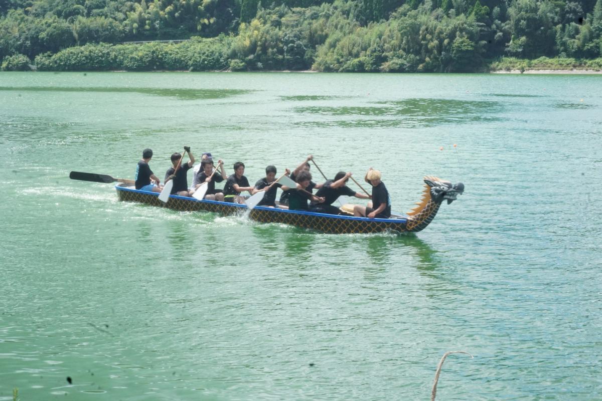 会場風景4