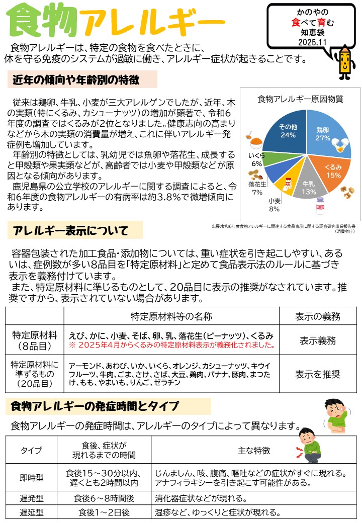 11月