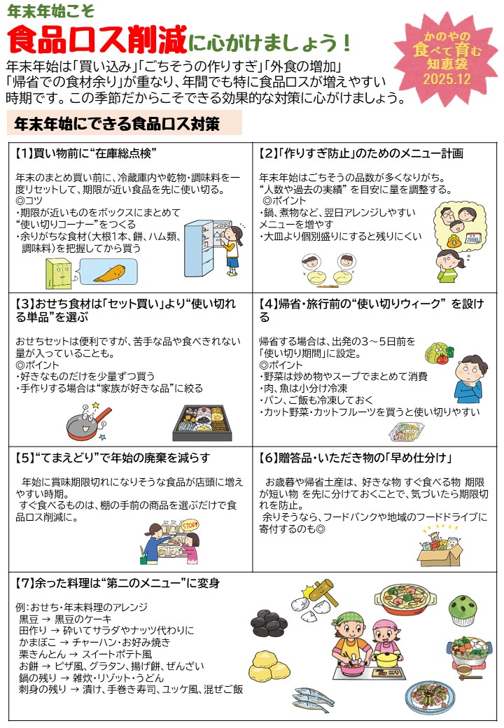12月