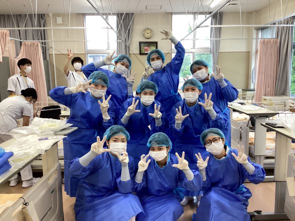 R9授業風景成人看護2899