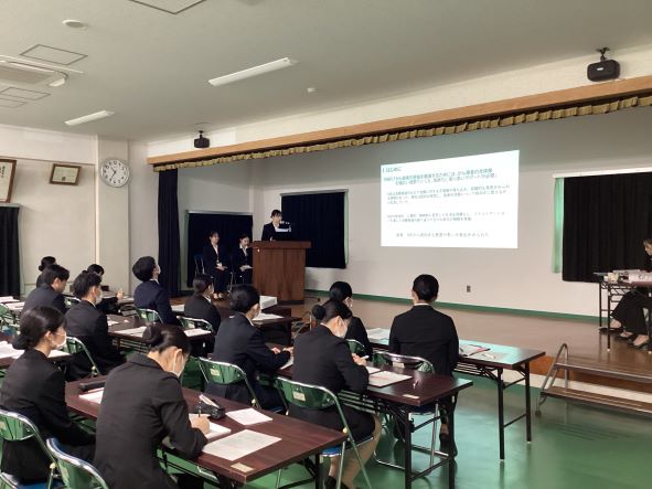 R9ケースレポート発表3806