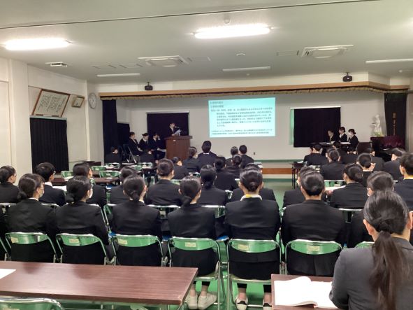 R9ケースレポート発表3809