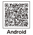 androidqr