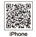 iphoneqr