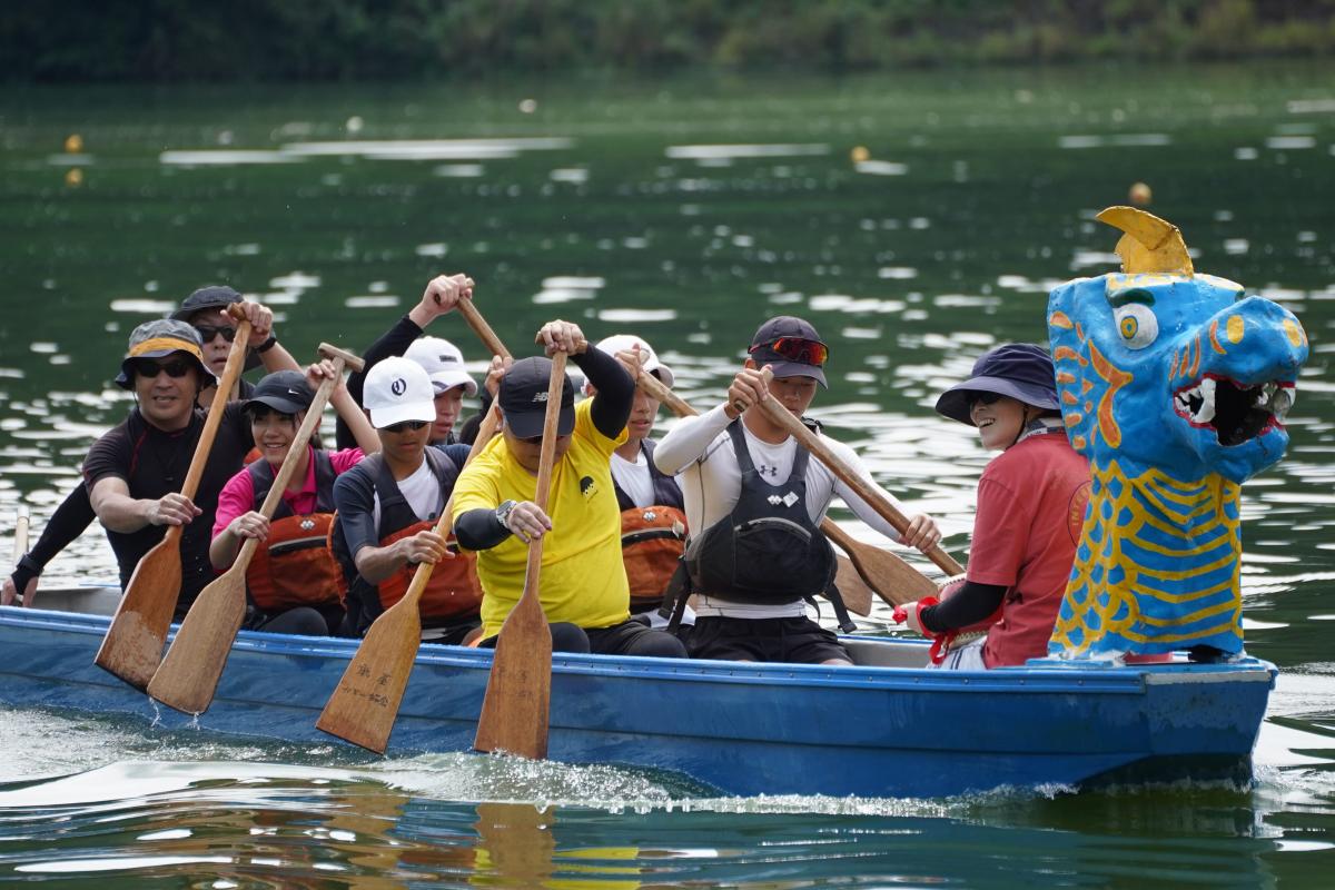 dragonboat01