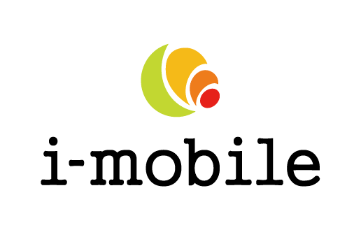 imobaile_logo