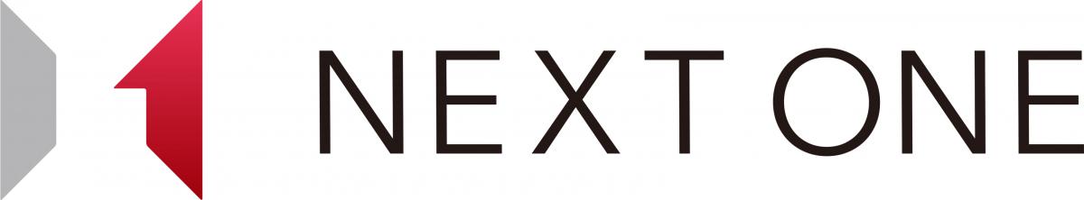nextone