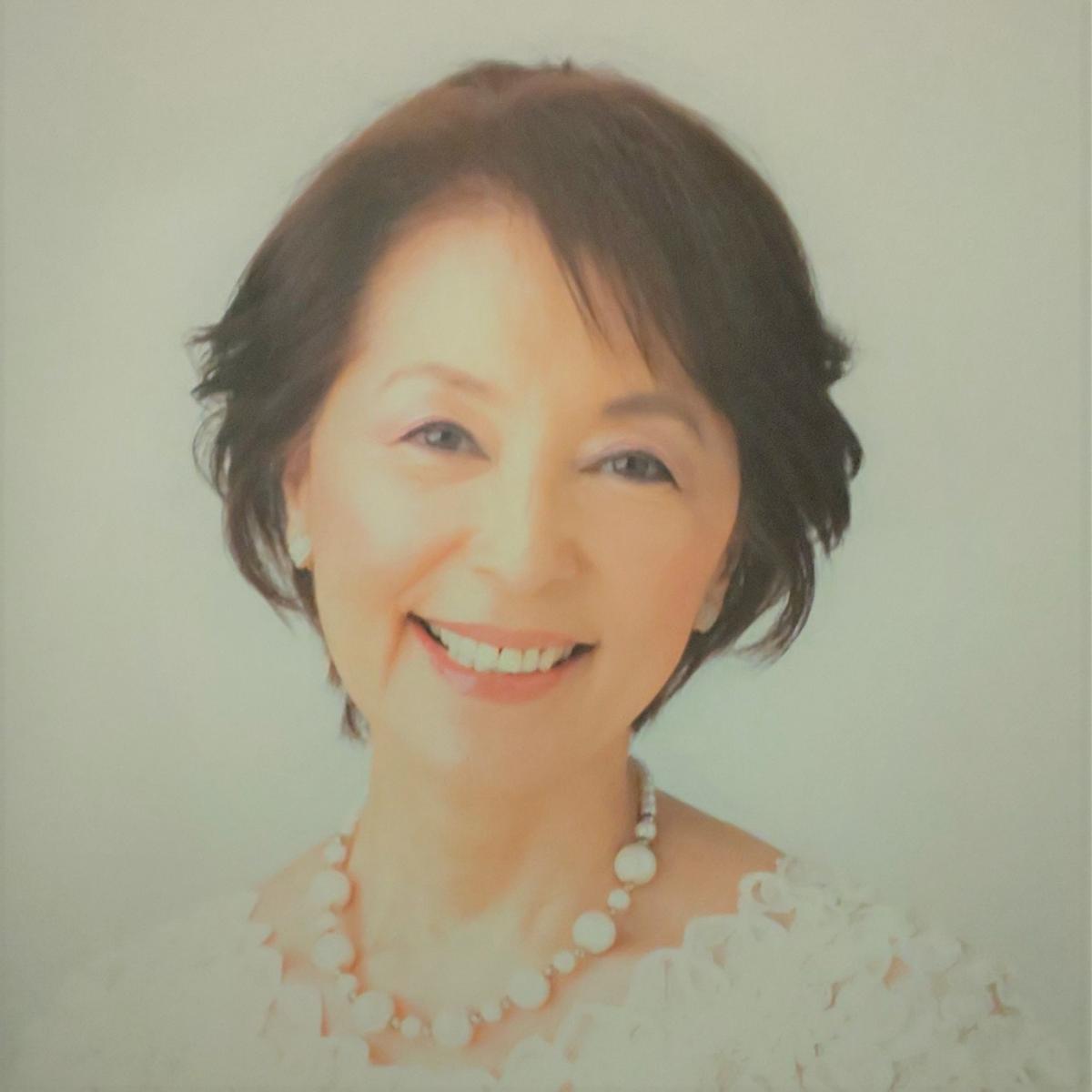 太田さん