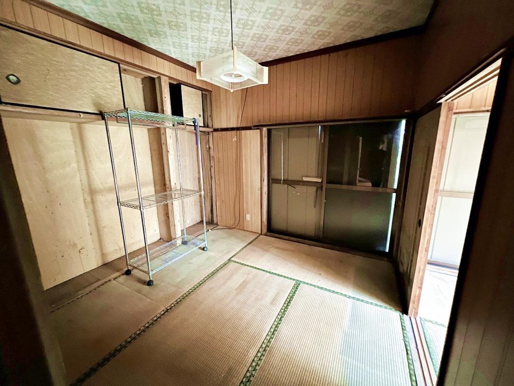内観5