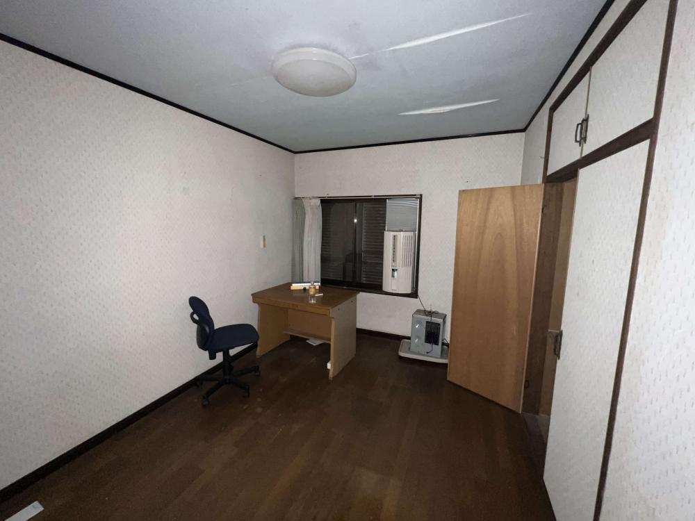 内観1