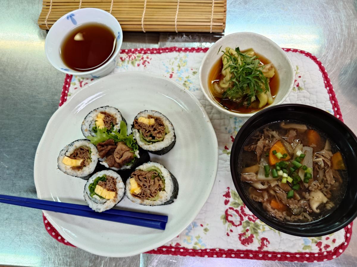 牛肉2