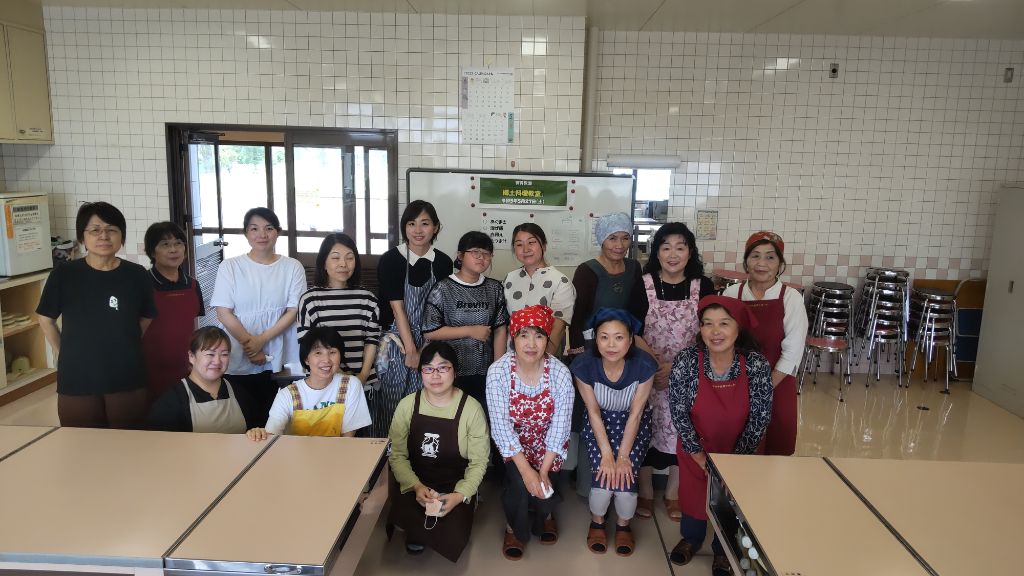 0527集合写真