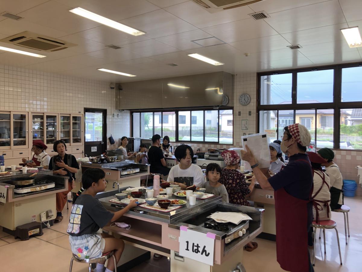 かみかみ2