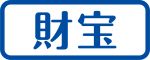 株式会社財宝