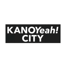 KANOYeah!CITY