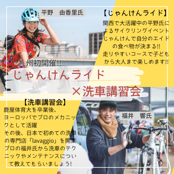 syoukai
