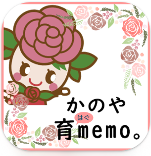 はぐめもアイコン