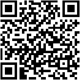 おやこ手帳アンドロイドQR