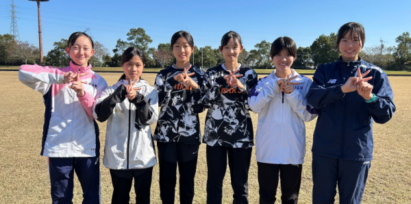 josiekiden-syuugousyasin