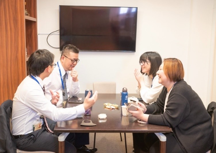 メモリー不動産