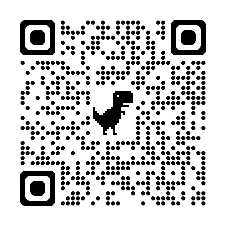 メモリー不動産二次元コード