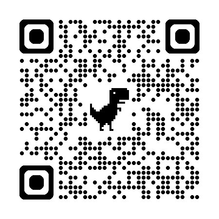 西日本養鰻二次元コード