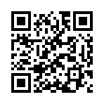 北郷建設二次元コード