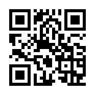今別府産業二次元コード