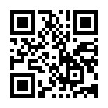 名興テクノス二次元コード