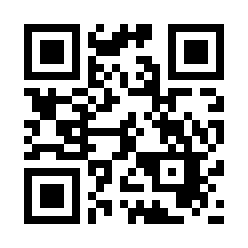 平和台二次元コード