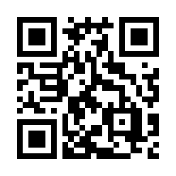 マスコ二次元コード