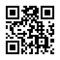 ニシケン二次元コード