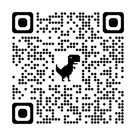 オール九州サービスセンター二次元コード