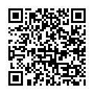 康生産業二次元コード