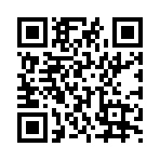 肝付土建二次元コード