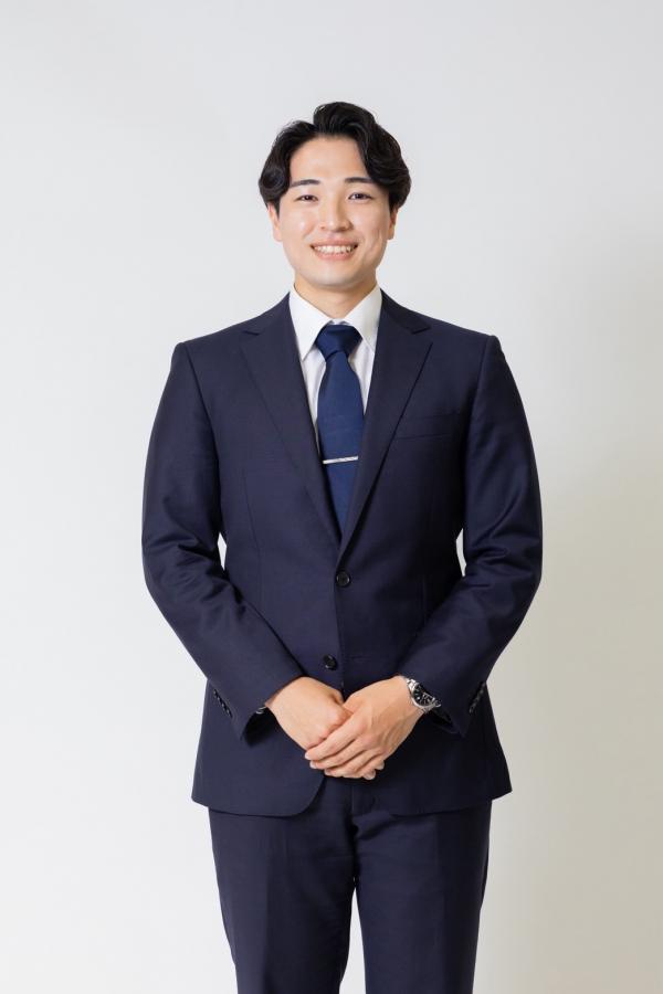 泉水アナアー写