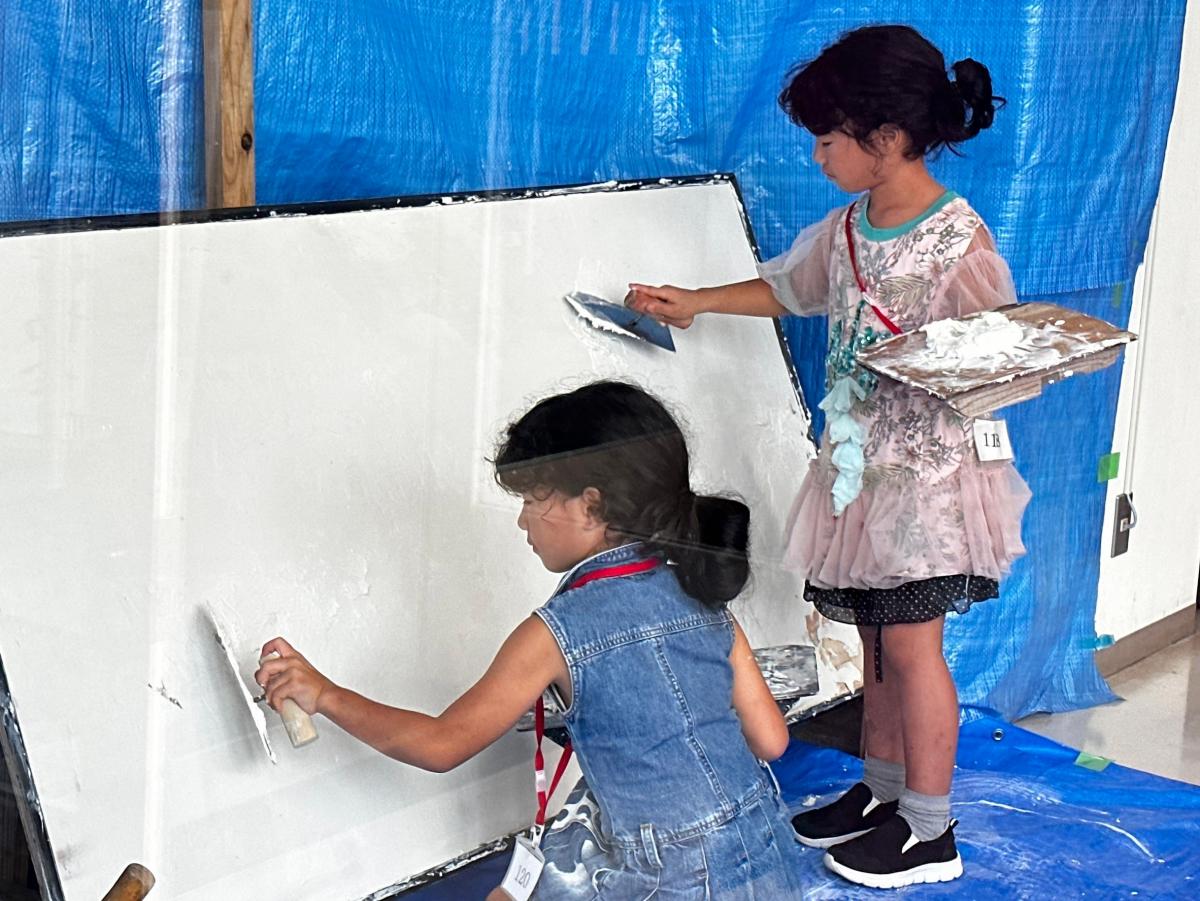 未来フェス2
