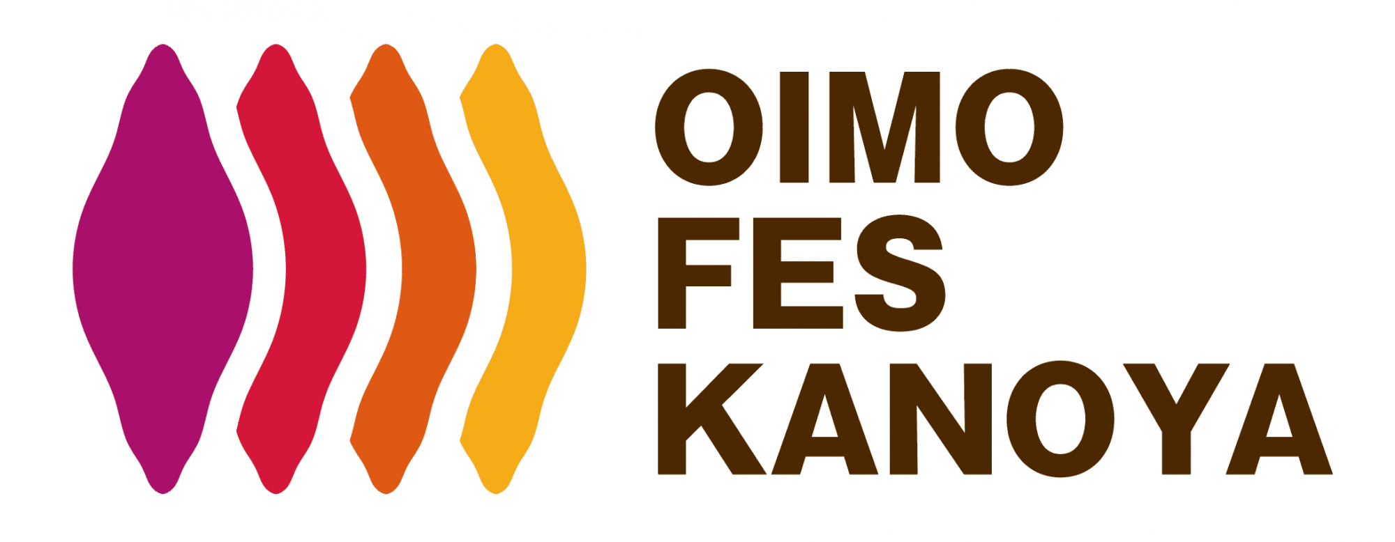 oimo_maintheme