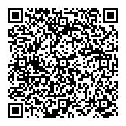 共同QR