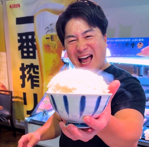 ちいきおこし協力隊久木山2026