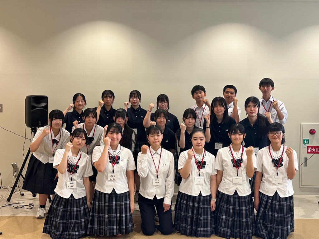 集合写真1