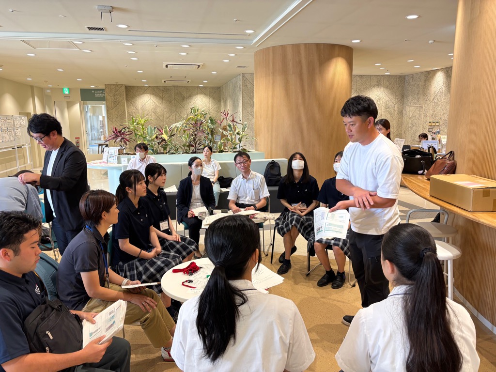 勉強会3