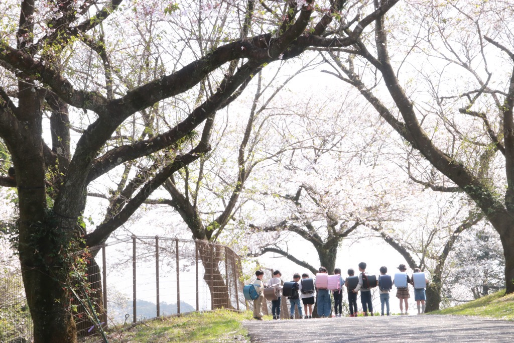 令和7年4月